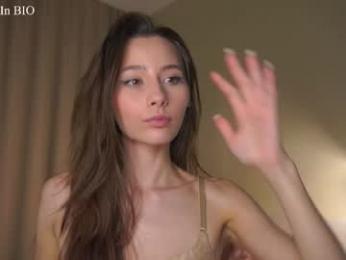 falinecrosthwaite chaturbate stream image