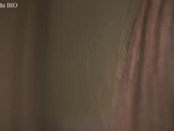 falinecrosthwaite chaturbate stream image