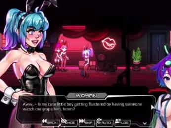 projektmelody chaturbate stream image