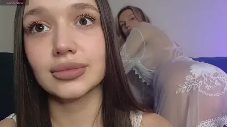 Megan_Kira stripchat stream image