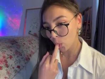 keirasworld chaturbate stream image