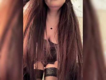 -ALLINA- bongacams stream image