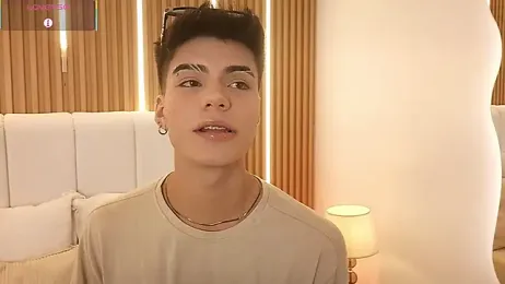 Dulcey_ stripchat stream image