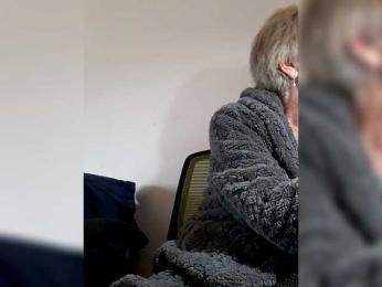 Reife-dame bongacams stream image, 16.03.2026 06:50