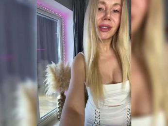 OAO_Sofi bongacams stream image, 16.03.2026 07:50