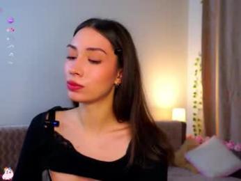 pamilarakestraw chaturbate stream image