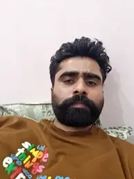 yash7713 stripchat stream image