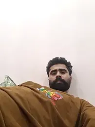 yash7713 stripchat stream image