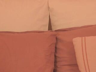 Eve Devilish flirt4free stream image