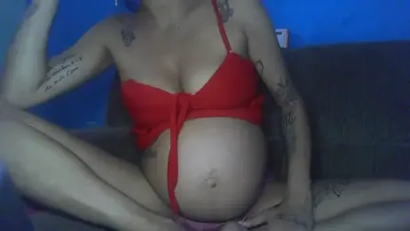 thasmyni stripchat stream image