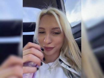 Cristi-Candy bongacams stream image, 16.03.2026 11:20