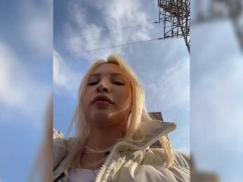Cristi-Candy bongacams stream image, 16.03.2026 11:20