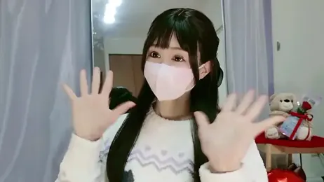 aaanyan stripchat stream image