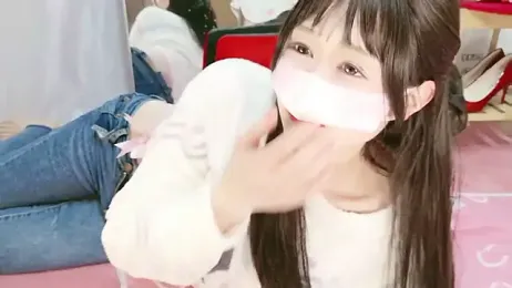 aaanyan stripchat stream image