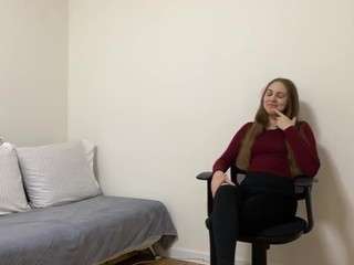 serjmoroz camsoda stream image, 16.03.2026 12:40