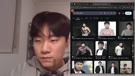 sdamvo2 stripchat stream image