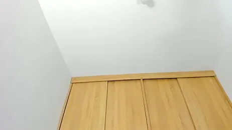 Austin_Bitch stripchat stream image, 16.03.2026 11:00