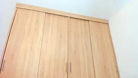 Austin_Bitch stripchat stream image, 16.03.2026 11:00