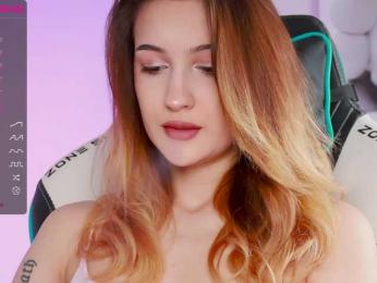 -Lana-Chester- bongacams stream image, 16.03.2026 12:40