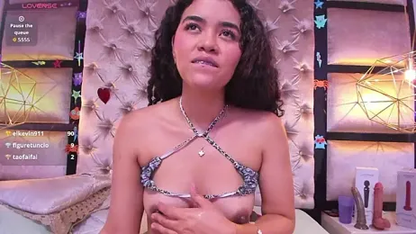 Angela_lovee stripchat stream image