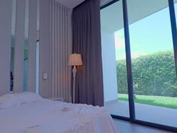 nicolle_mitchelle chaturbate stream image