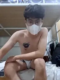 Gwencloudy stripchat stream image