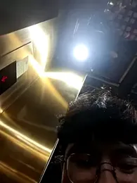 Gwencloudy stripchat stream image