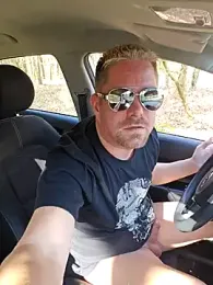 Trucker_Hunter stripchat stream image, 07.03.2025 11:40