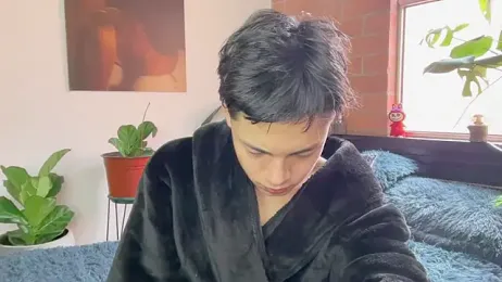 Andy_Belier23 stripchat stream image