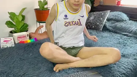 Andy_Belier23 stripchat stream image