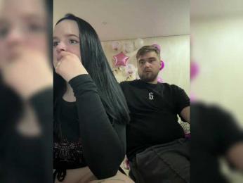 Pair-of-gods123 bongacams stream image