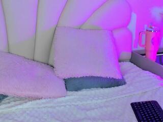 Sweet Alices flirt4free stream image