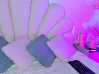 Sweet Alices flirt4free stream image