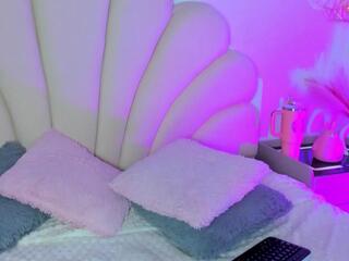 Sweet Alices flirt4free stream image