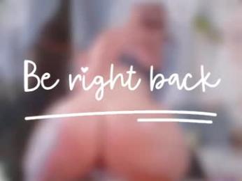 mollyflwers chaturbate stream image