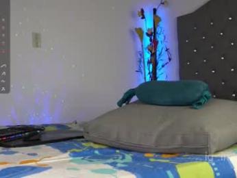 mrlouiss chaturbate stream image, 16.03.2026 19:10