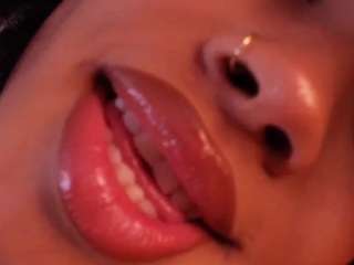 bss-naia camsoda stream image, 16.03.2026 19:10