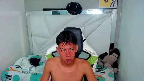 Liarr_ stripchat stream image