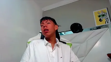 Liarr_ stripchat stream image