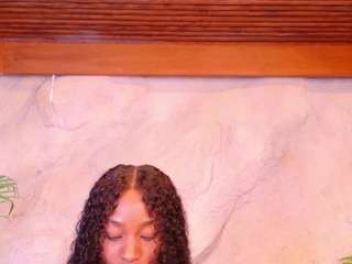 molly-jackson camsoda stream image