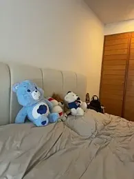 oriana_zoeee stripchat stream image, 17.03.2026 00:20