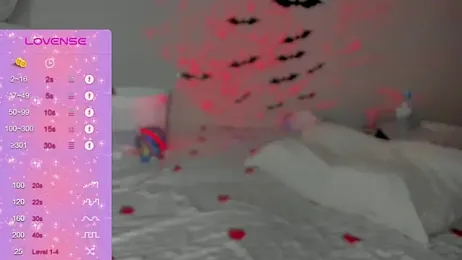 92yourbitch922 stripchat stream image, 16.03.2026 23:10