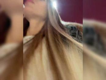 ALVUWKA bongacams stream image, 07.03.2025 08:10