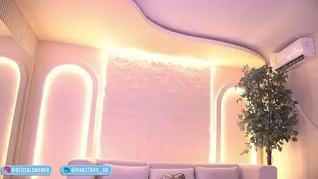 Dakota_Lee stripchat stream image