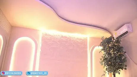 Dakota_Lee stripchat stream image