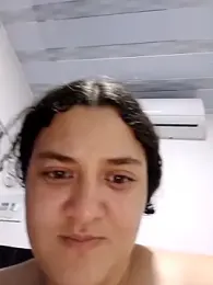 Liancy stripchat stream image