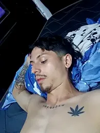 Liancy stripchat stream image