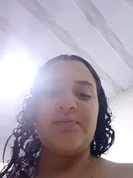 Liancy stripchat stream image