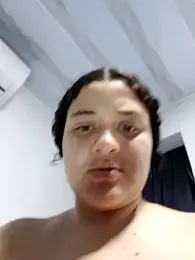 Liancy stripchat stream image