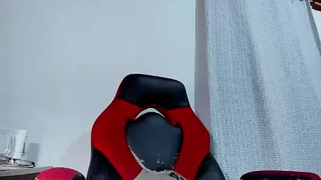 Baky_sexy stripchat stream image